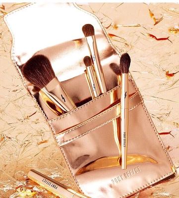 化妆刷韩国刷子PonyEffect