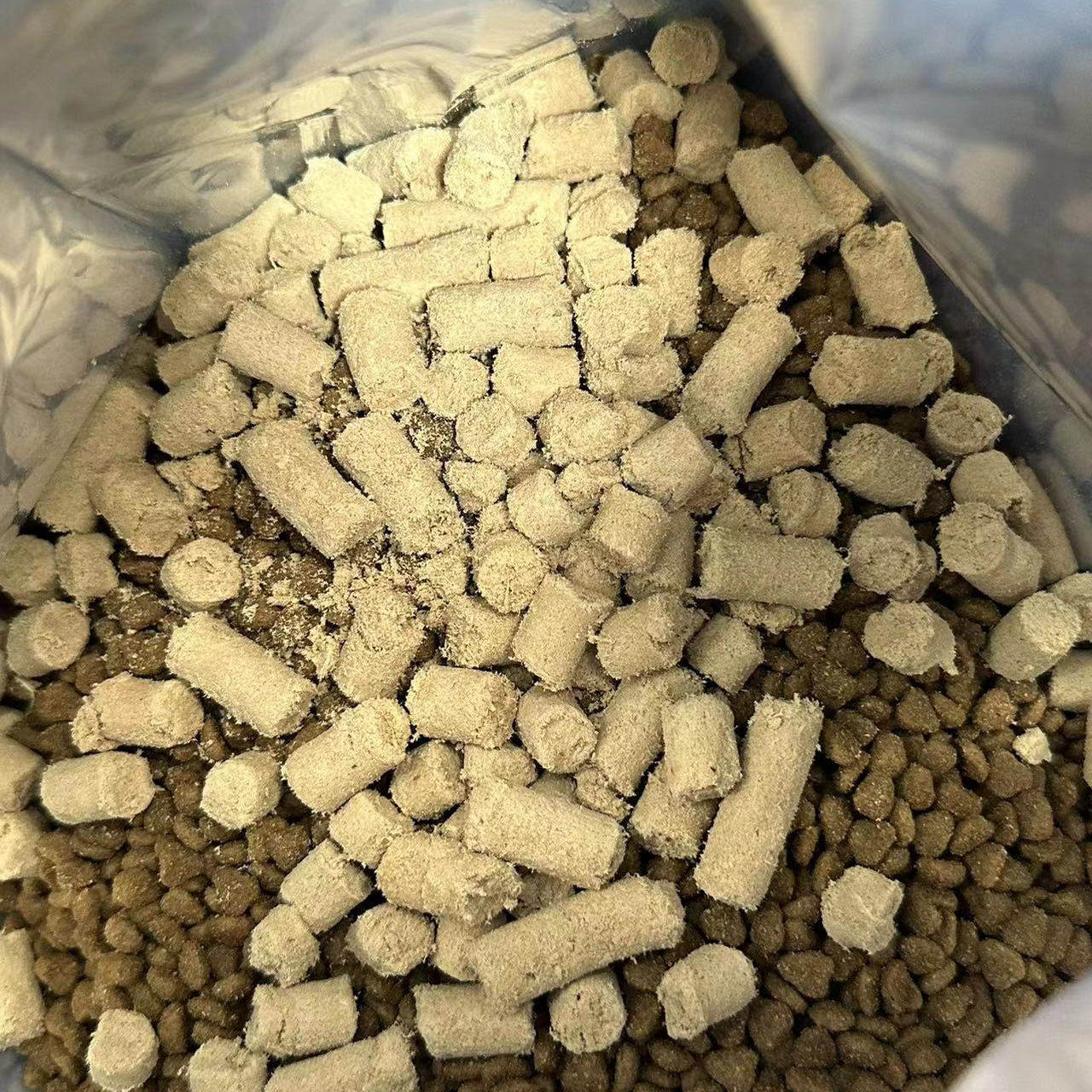 低敏无麸质鸡肉幼猫全阶段增肥