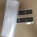 适用matex7塑封袋x6 x7包机膜塑x6封膜x5封包膜matex5封x6封口贴