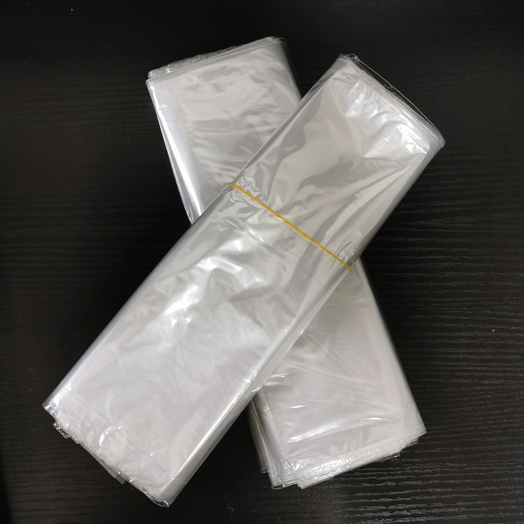 适用mate book Fold笔记本电脑封包袋三折叠笔记本封盒膜18寸电脑