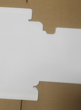 适用iPad11/iPadpro11 M4 平板包机膜mini7出厂膜iPad10.9寸出厂12.9寸/10.2包膜11寸封条Air13寸 包机膜