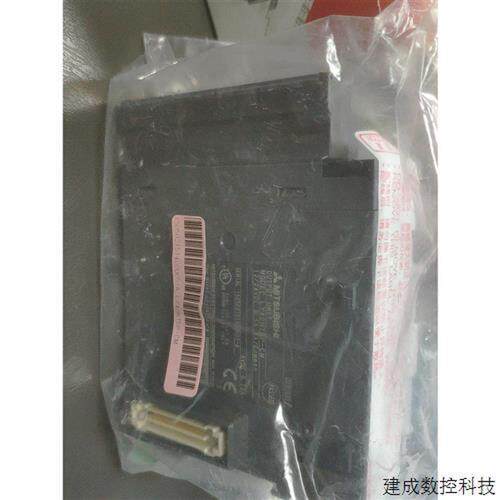 议价全新三菱模块LY40NT5P-CM