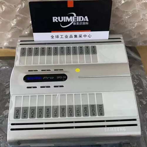 议价EPN-110DN 24VDC DEIF 模块