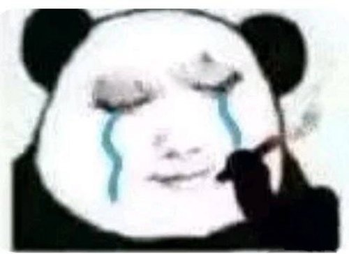 可爱龙图表情包，一共1500张 超值！不是贴纸！是电子图！