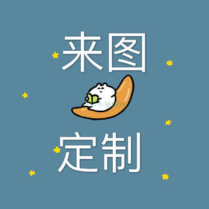 手机壳来图定制 什么型号都可以 软壳硬壳液态硅胶肤感壳磨砂亮面