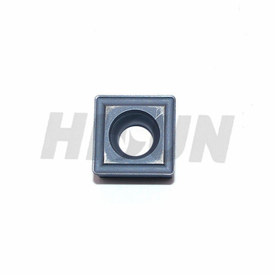 日本东芝数控刀片SCMT120408-24 NS9530  正方形SSKCR SSSCL