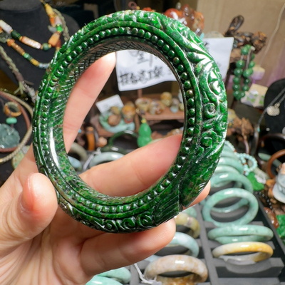 55.6有证炸福利可1500