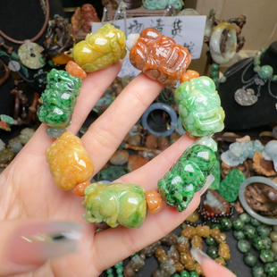 有证可谈代卖，狮子抱球