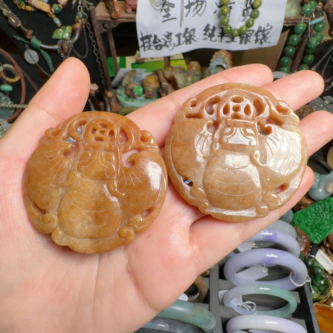 天然红亏清甩南齐退货拉黑198,饰品/流行首饰/时尚饰品新,手链,淘宝优惠券,粉丝福利购,淘宝优惠卷