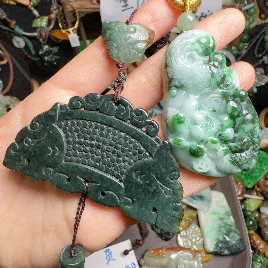 买断代卖亏清退货拉黑150一个,饰品/流行首饰/时尚饰品新,手链,淘宝优惠券,粉丝福利购,淘宝优惠卷