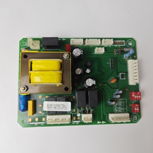 东原壁挂炉主板 朗利卡壁挂炉主板电路板线路板电脑板 东原 扬子