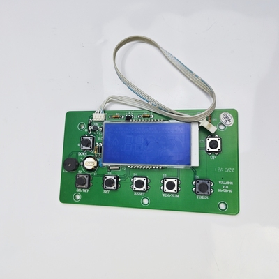 全新万家乐壁挂炉显示板 电脑板 主控器 万家乐壁挂炉主板控制板