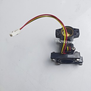 林内 港华紫荆 百尊壁挂炉水流传感器 林内壁挂炉水流霍尔开关