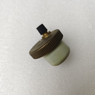 林内 港华紫荆壁挂炉排气阀 百尊欧洲风尚壁挂炉水泵排气阀放气阀