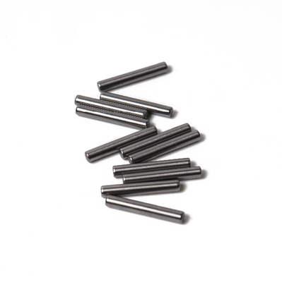 10根B-MG挤出机齿轮柱prusa i3 mk3/3s Btech挤出机双齿轮固定柱