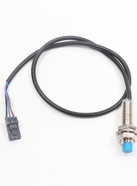 MK3s Multi Material v2 F.I.N.D.A. sensor mmu2s调平传感器探头