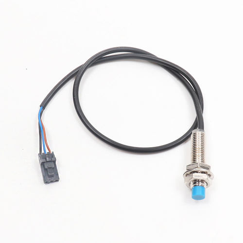 MK3s Multi Material v2 F.I.N.D.A. sensor mmu2s调平传感器探头