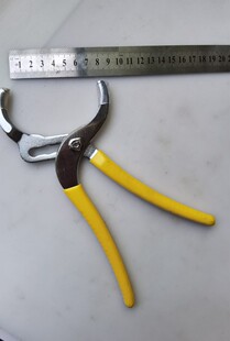 拧全自动洗衣机排水阀门油烟机风轮螺母洗脸盆下面塞头六角大螺母