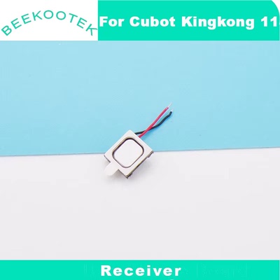 ，专为CubotKingKong11设计