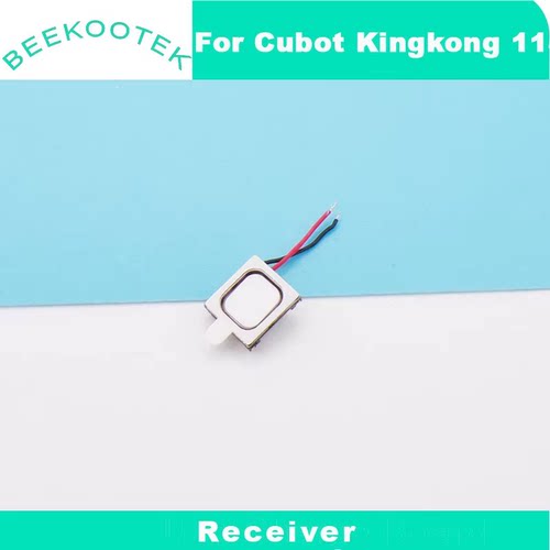 ，专为CubotKingKong11设计