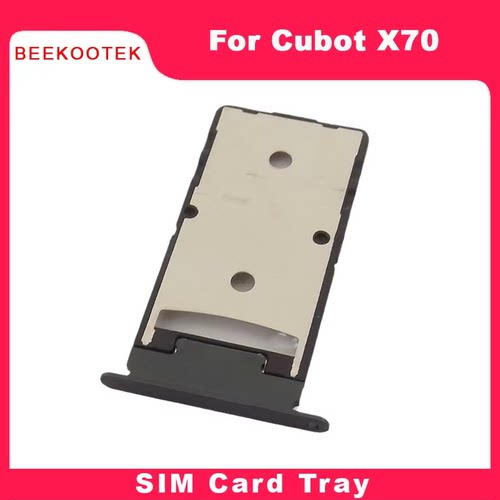 CUBOTX70智能手机配件