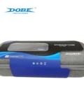 PS5 Рукописный пакет PlayStation Portal Package Package Eva Защита Hard Package PS5 Streaming Horemheld Storage