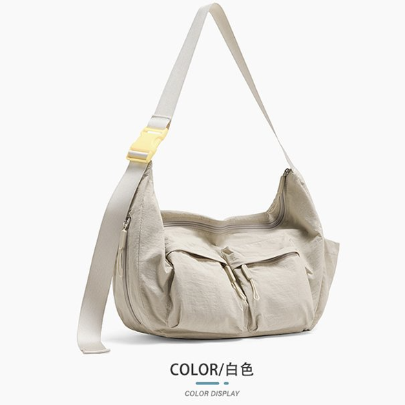 小弟弟直播专拍链接斜挎单肩双肩时尚女包