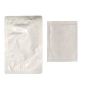 雅薰妮电梯香氛盒香片A8香氛伴侣精油香片衣柜香薰片