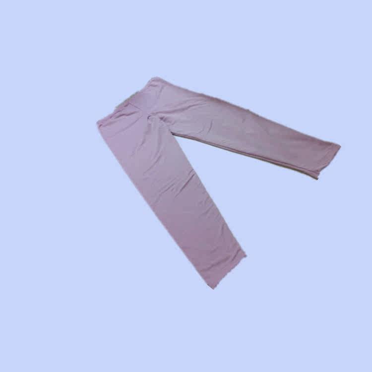 Corset amincissant en polyester - Ref 696117 Image 3