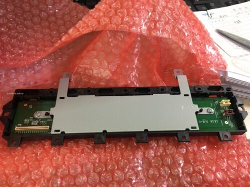 EPSON P6080右侧墨仓板 P8080右侧墨仓板 P系列右侧墨仓板