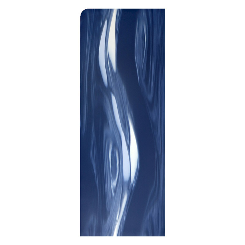 迷彩撞色lulu同款天然橡胶PU土豪瑜伽垫防滑吸汗免费定制名字logo