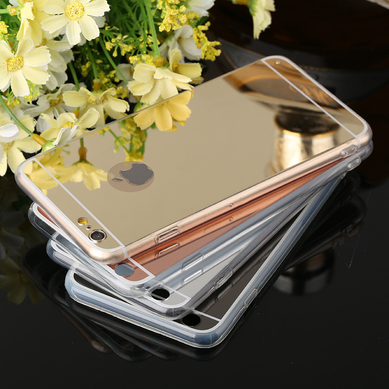 СÃ×5X/C/5Splus СÃ×note2·ÀˤÊÖ»ú¿ÇÈí½º±£»¤Ì×µç¶Æ¾µÃætpuÅú·¢