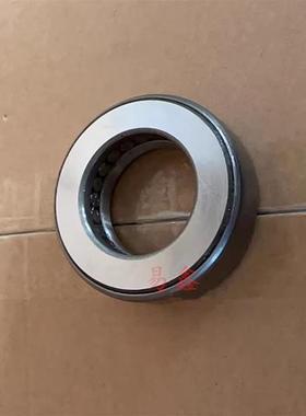 推力圆锥滚子轴承T149