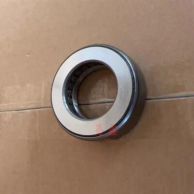 推力圆锥滚子轴承T149