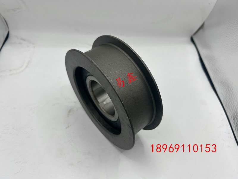 叉车门架链轮轴承780309 780308 780310 782411 782311 780708K