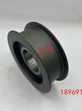 叉车门架链轮轴承780309 780308 780310 782411 782311 780708K