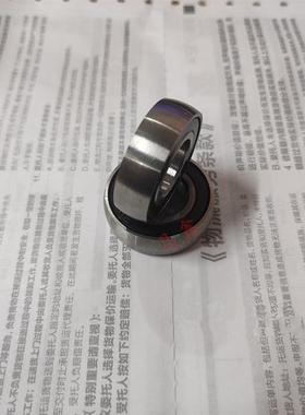 外球面圆弧球形轴承 UD CS 6000 6001 6002 6003 6004 6005 305