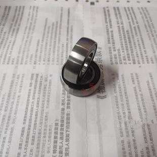 6000 6001 6005 305 6004 6003 外球面圆弧球形轴承 6002