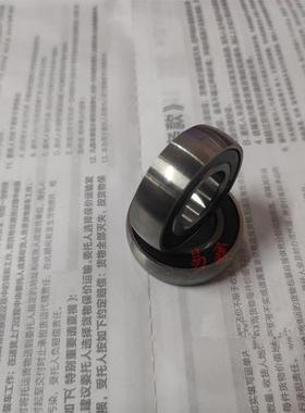 外球面圆弧球形轴承 UD CS607 608 609 625 626 627 628 629 638