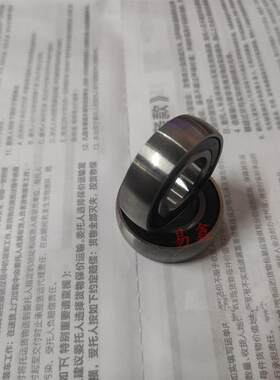 外球面圆弧球形轴承 UD CS607 608 609 625 626 627 628 629 638