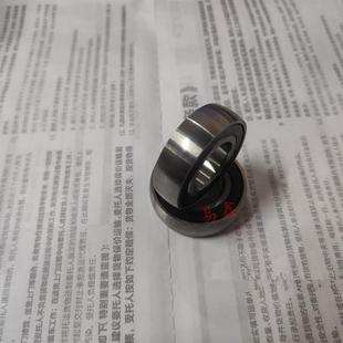 626 638 CS607 629 628 627 625 609 608 外球面圆弧球形轴承