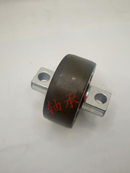 Forklift side roller bearing with shaft C2 3 CN-9 C6-10 CN-10 CN-17 CN-4 CN-6 C4-5