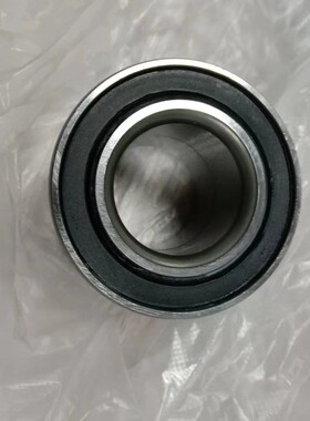 叉车支撑轴承轮毂轴承513055  30*58*42 DU40680042 40*68*42