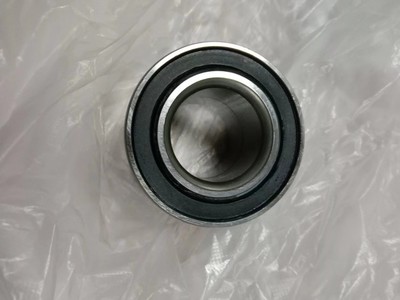 叉车支撑轴承轮毂轴承513055  30*58*42 DU40680042 40*68*42