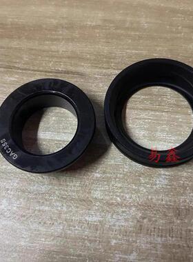关节轴承GAC25 28 30 35 40 45 50 55 60 65 70 75 80 85 90 95 S