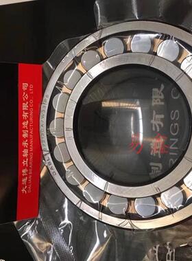 大连DABL高端调心滚子轴承22334 22336 22338 22340 22344  CA K