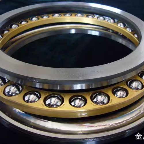 铜保平面压力轴承51411M 51412M 51413M 51414M 51415M 51416M