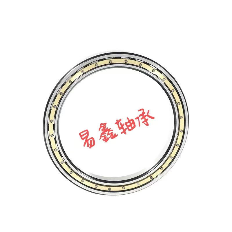 薄壁轴承61852 61856 61860 61864 61868 61872 61876 61880 RS M