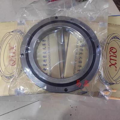 高精密交叉滚子轴承RB 11015 11020 12016 12025 13015 13025 P5