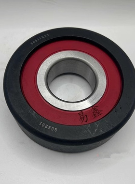 叉车门架轴承30411 55*161*42 760412 60*149*45 55*164.3*45 50*